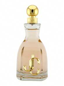 Jimmy Choo I Want Choo Eau De Parfum Spray For Women EDP Perfume