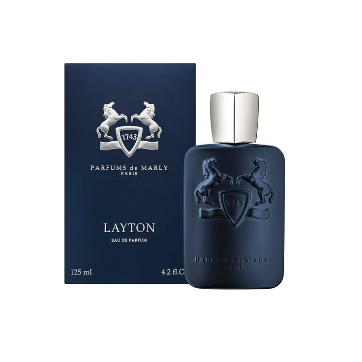 Parfums de Marly Layton Eau de Parfum, 4.2 oz.