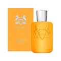 Parfums de Marly Perseus Eau de Parfum, 4.2 oz.
