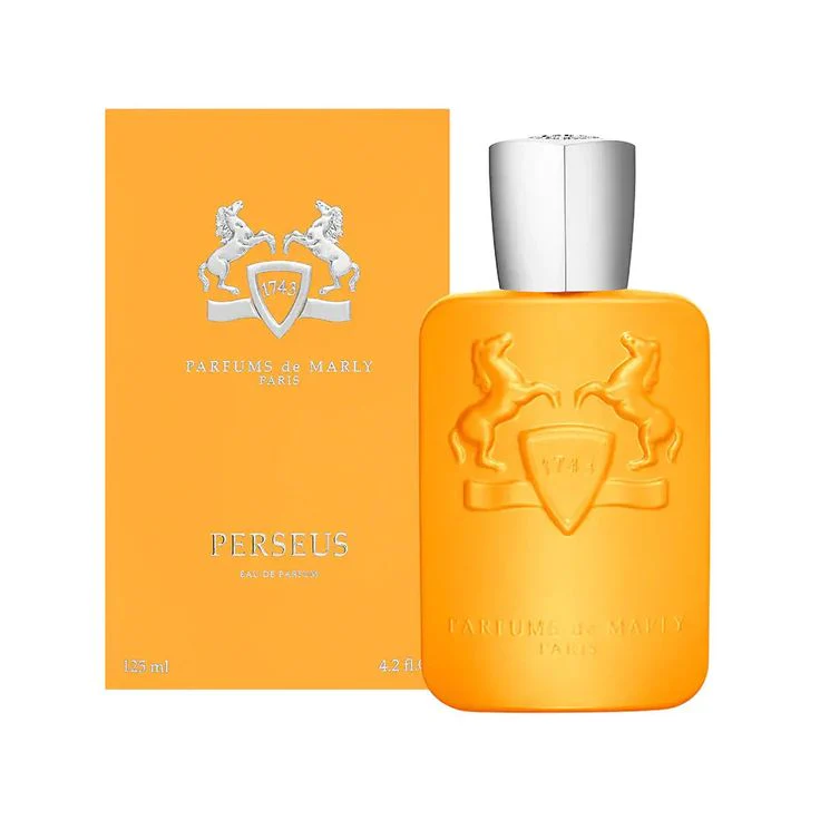Parfums de Marly Perseus Eau de Parfum, 4.2 oz.