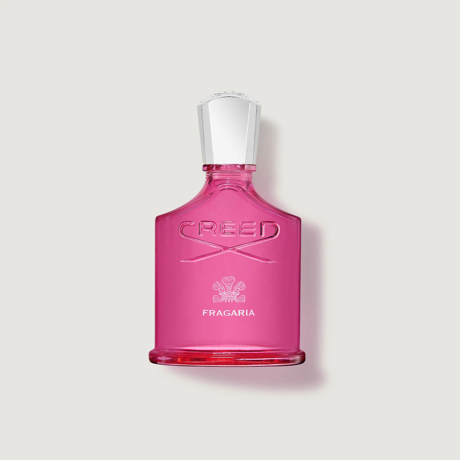Creed Fragaria Eau De Parfum 2.5oz