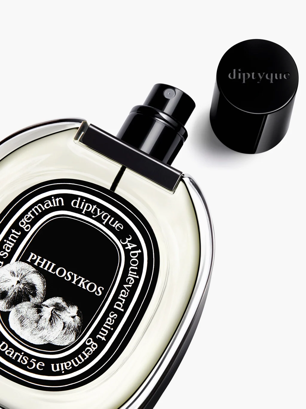 Diptyque Philosykos Eau de Parfum Spray 75ml