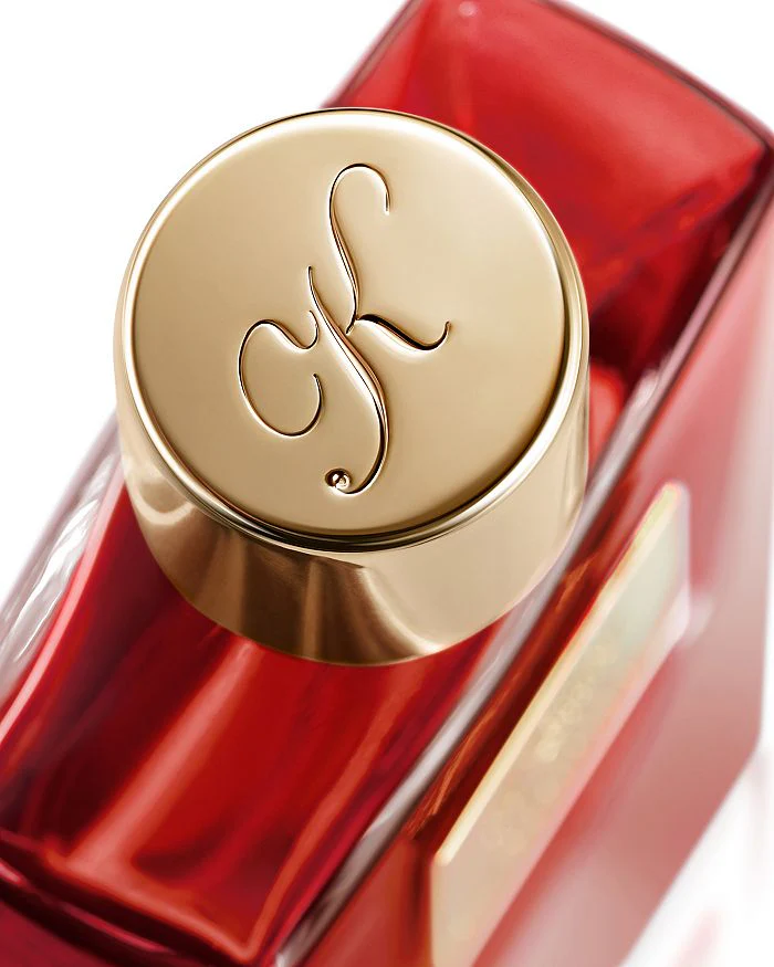 Kilian Rolling in Love Spray