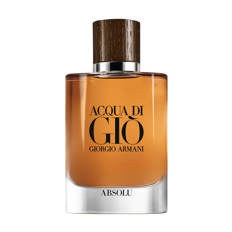 Acqua Di Gio AbsoluI _ Maple Prime