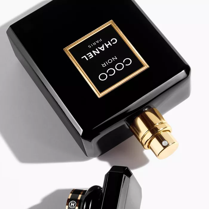 CHANEL COCO NOIR Eau de Parfum Spray 3.4oz, 100ml