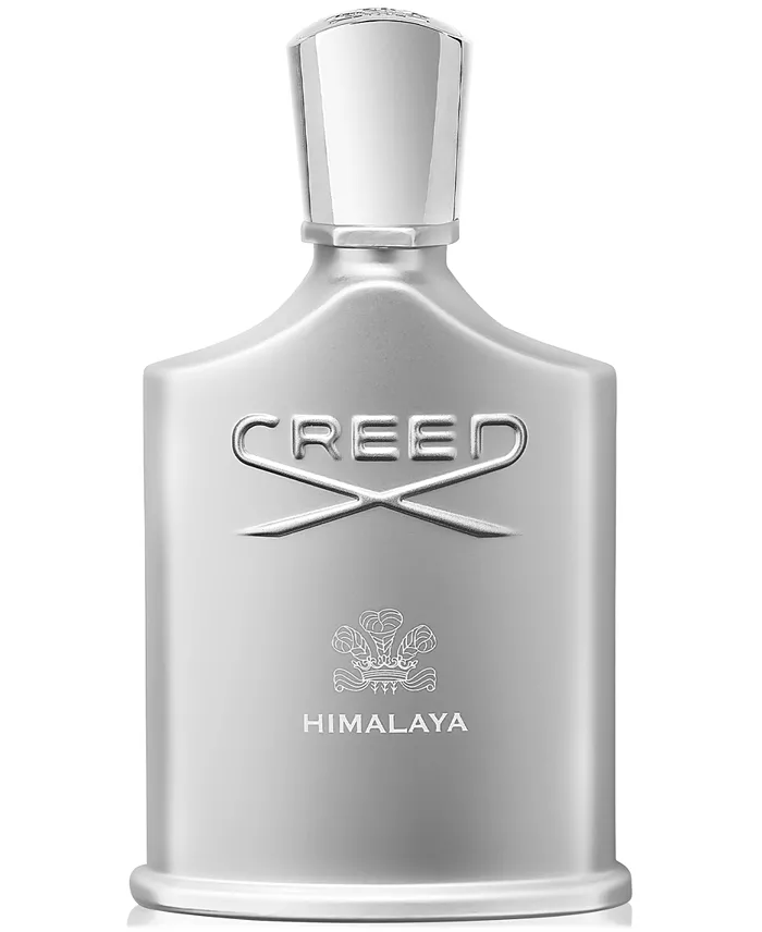 CREED Himalaya, 3.33 oz.