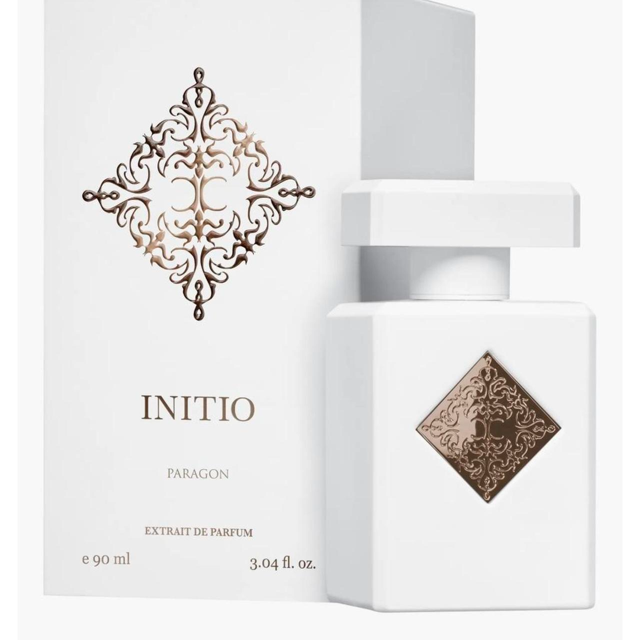 Initio Parfums Prives Initio Paragon Extrait de Parfum 3.04