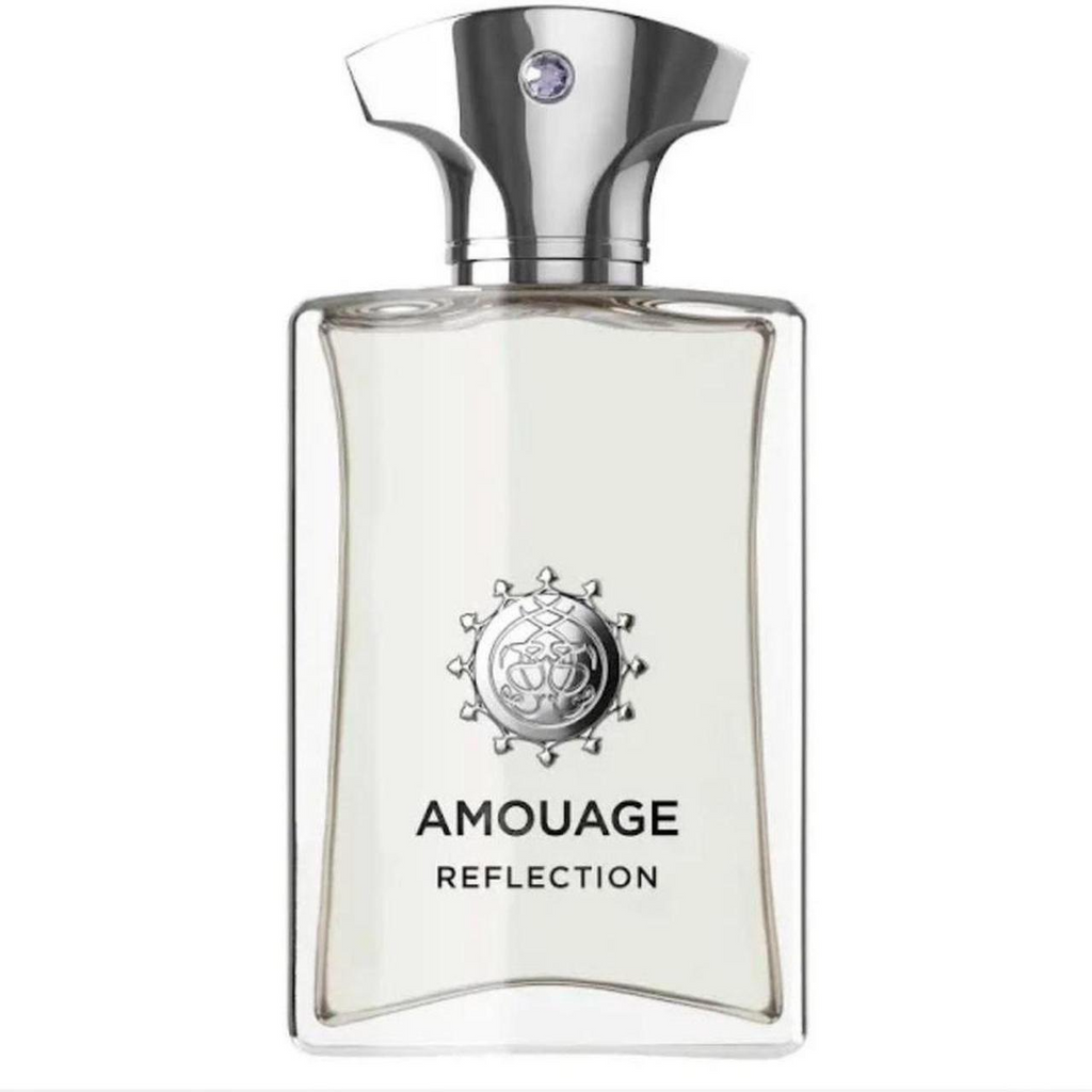Amouage Reflection Man Eau de Parfum 100ml