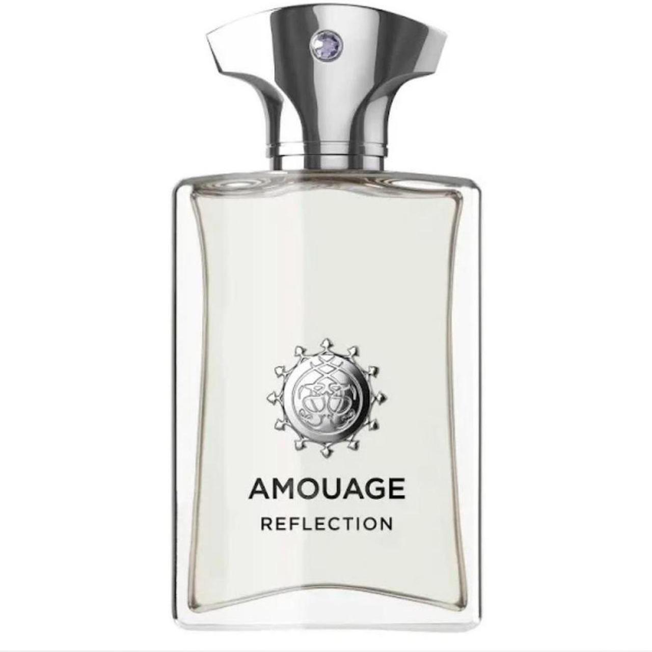 Amouage Reflection Man Eau de Parfum 100ml