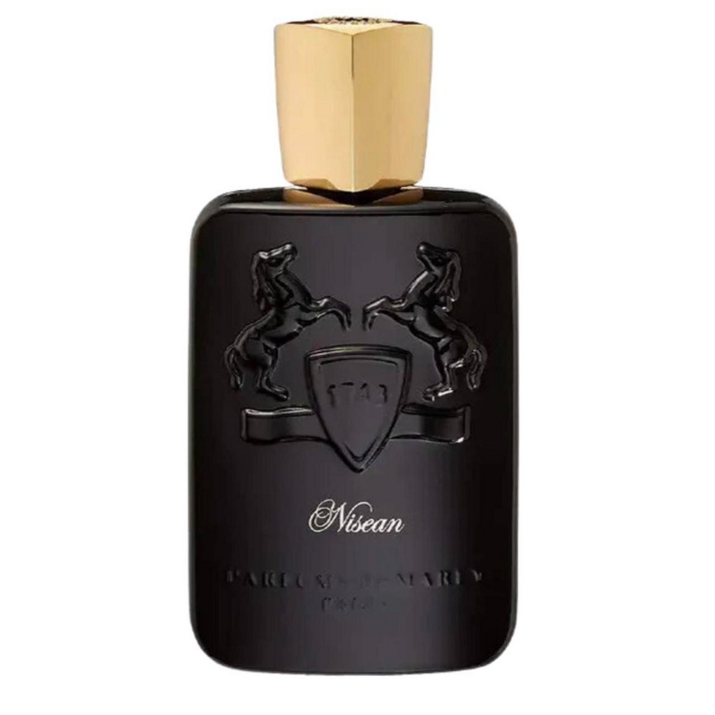 Nisan by Parfums de Marly - A luxurious unisex perfume 125 ML # 4.2fl.Oz