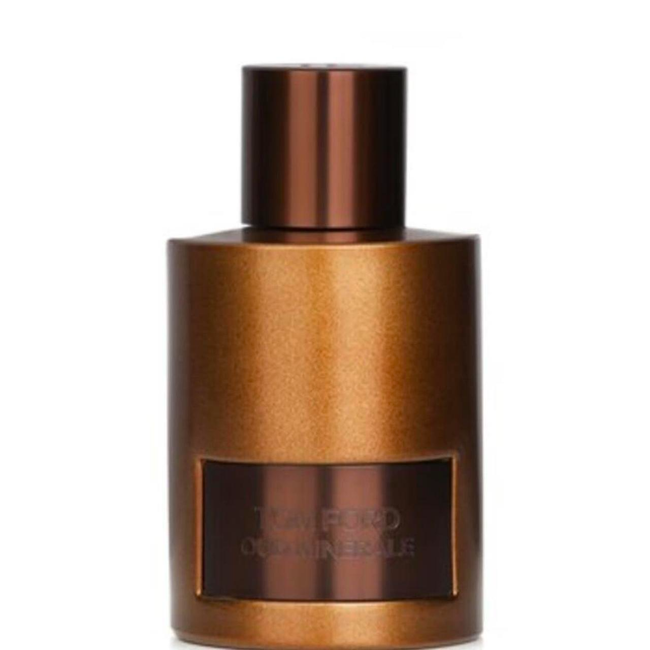 Tom Ford Oud Minérale Eau de Parfum, 3.4 oz.