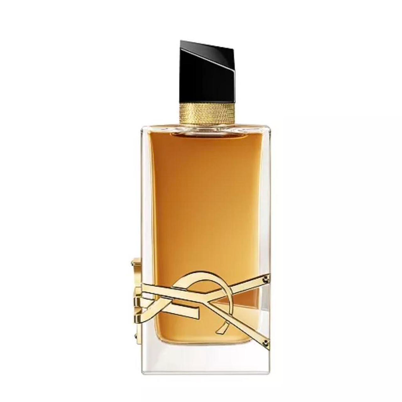 YSL Libre Intense Eau de Parfum Spray 90 ml