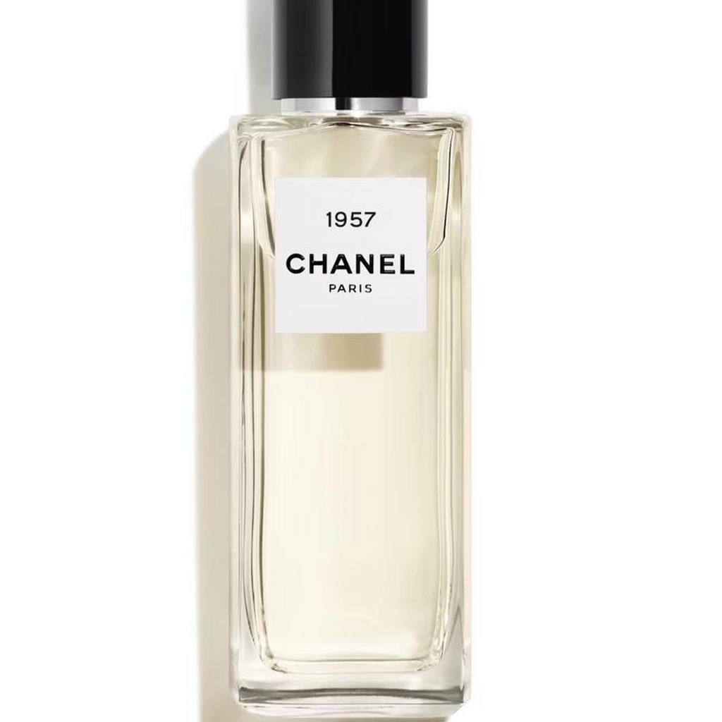 Chanel 1957 Eau de Parfum Spray 75ml. 2.5oz
