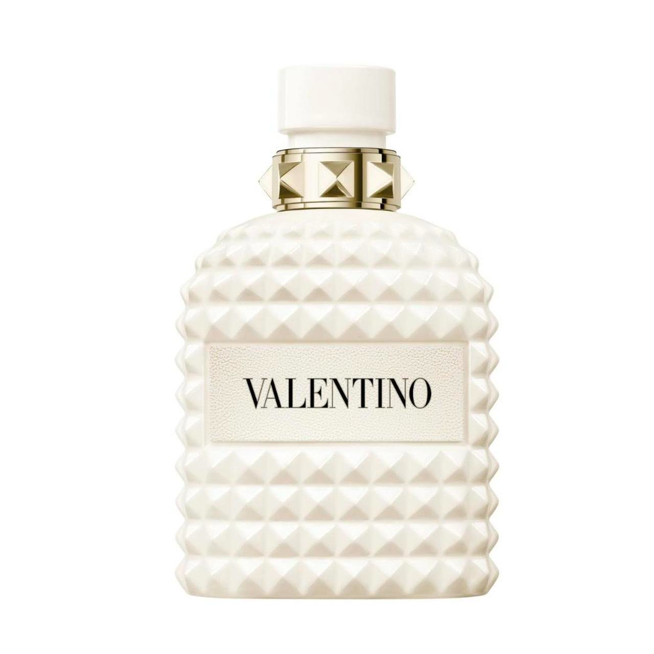 Valentino Born In Roma Uomo Rendez vous Ivory Eau De Perfum