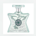 Bond No 9 The Scent of Peace Eau de Parfum Spray