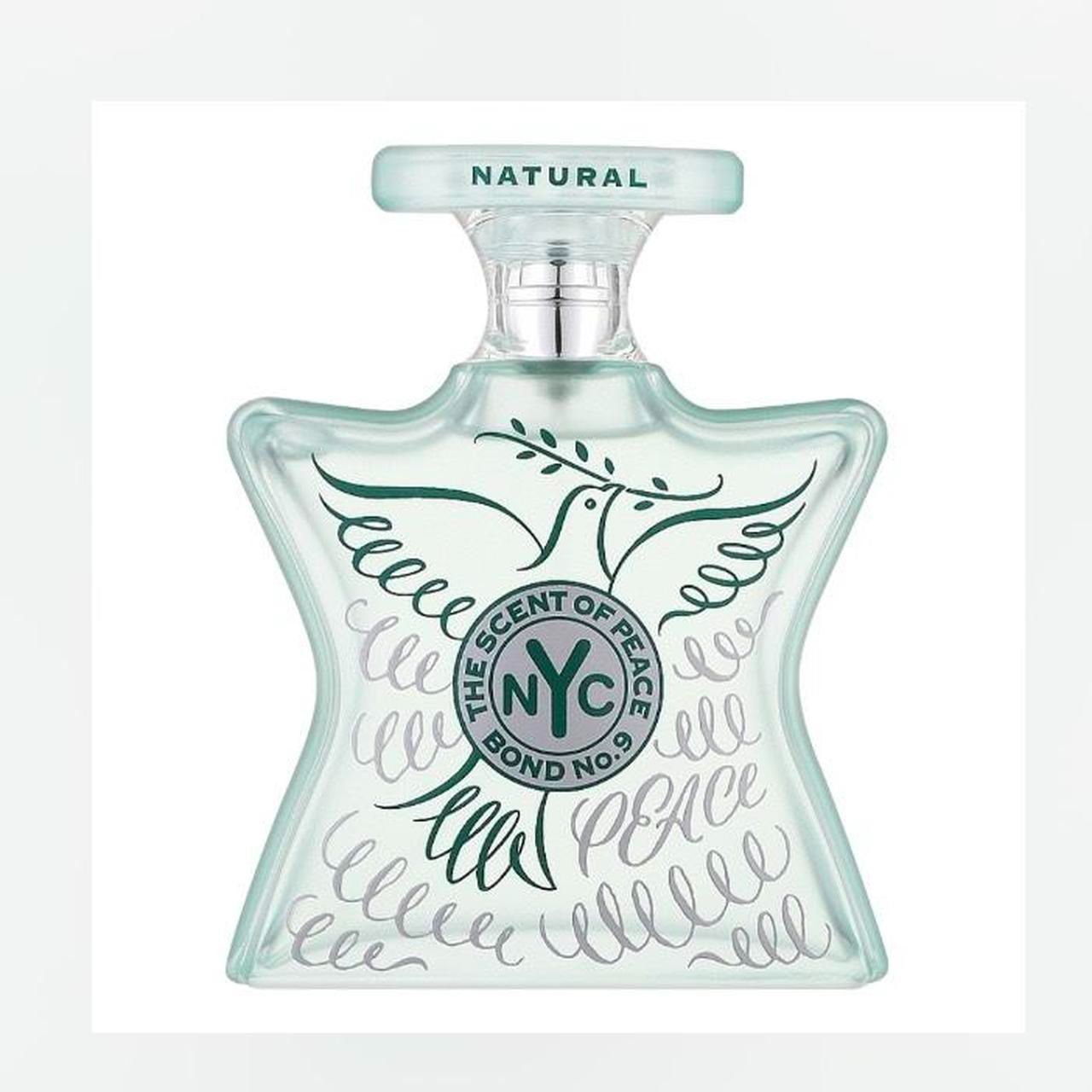 Bond No 9 The Scent of Peace Eau de Parfum Spray