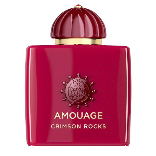 100% authentic Amouage Crimson Rocks EDP&nbsp;3.4oz 100ml