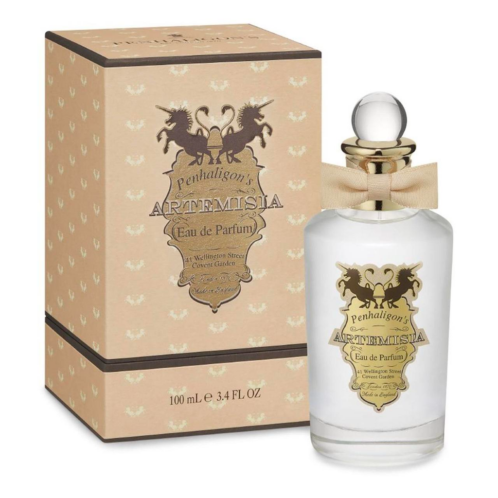 Penhaligon's Artemisia Eau de Parfum 100ml