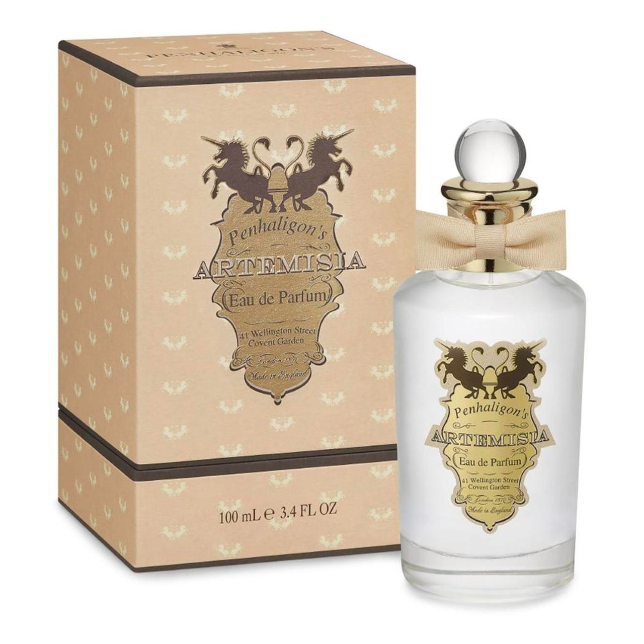 Penhaligon's Artemisia Eau de Parfum 100ml