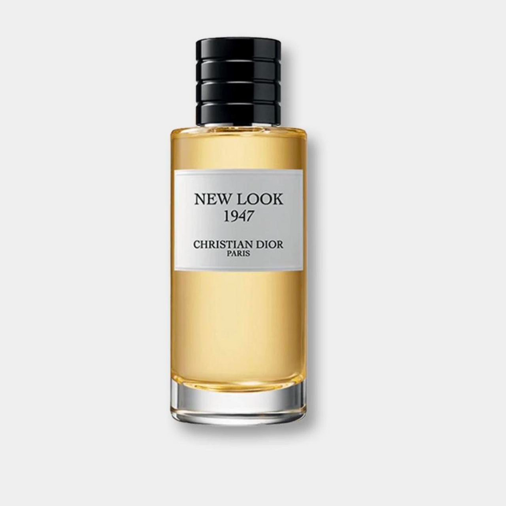 Christian Dior New Look 1947 Eau de Parfum 125ml. 4.2oz