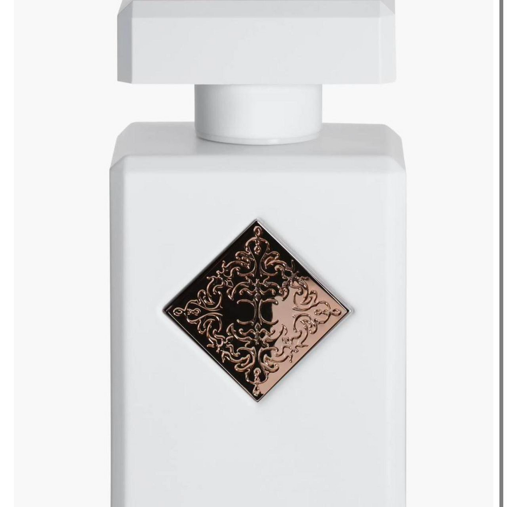 Initio Parfums Prives Initio Paragon Extrait de Parfum 3.04