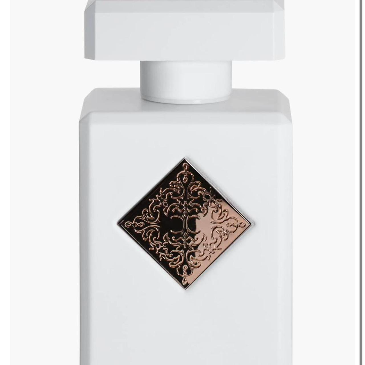 Initio Parfums Prives Initio Paragon Extrait de Parfum 3.04