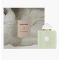 Amouage Existence Woman Eau de Parfum