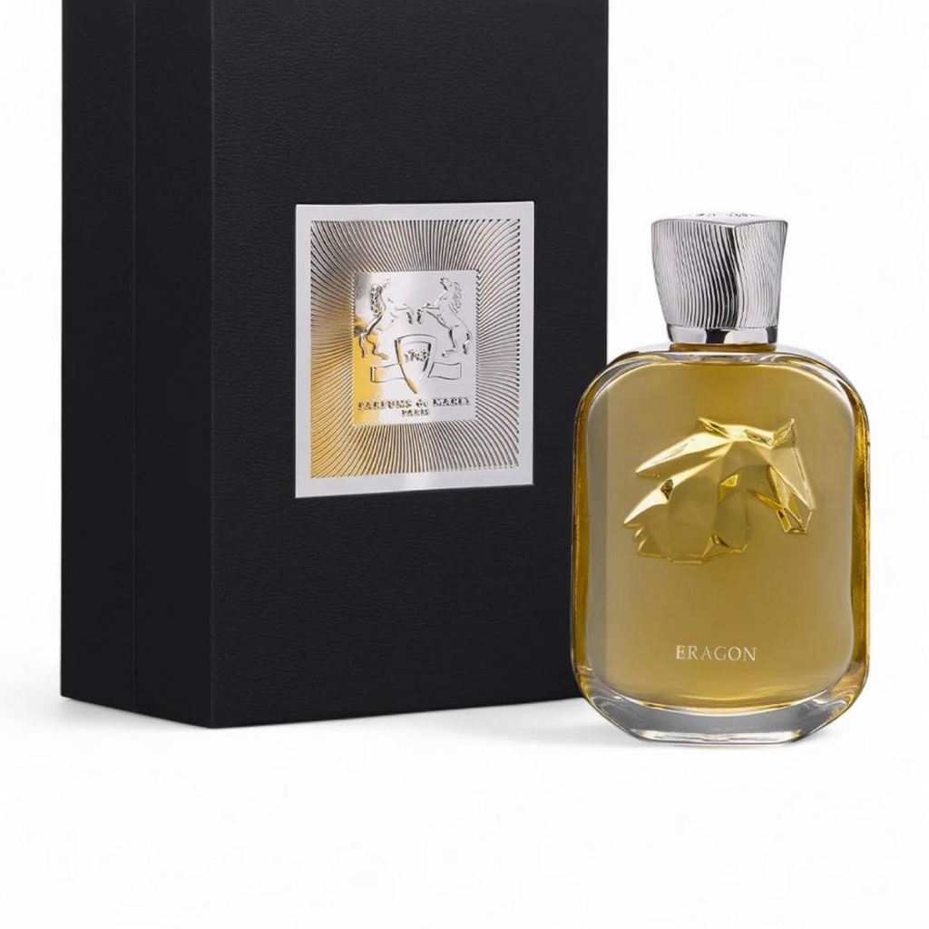 Parfums De Mary - Eragon EDP 100ml