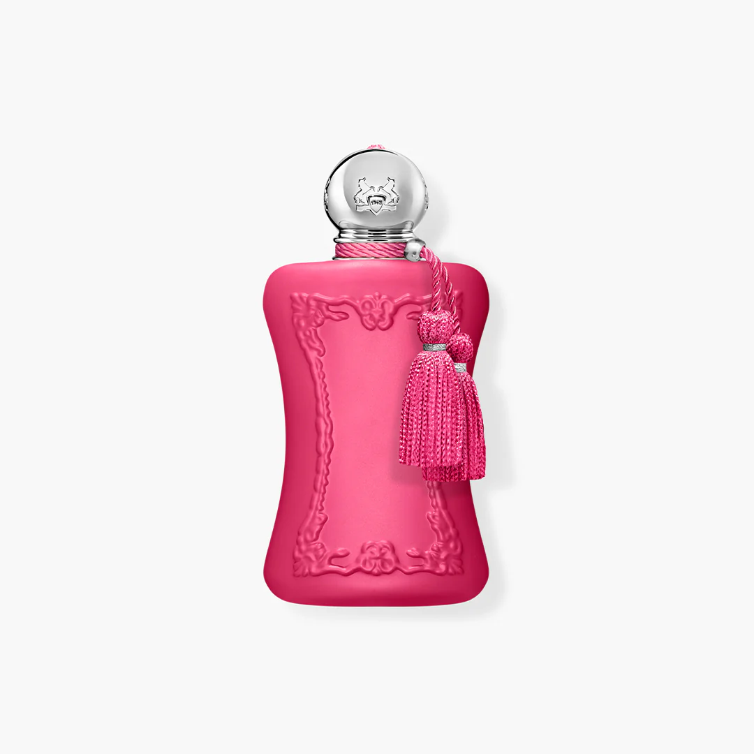 Parfums de Marly Oriana Eau de Parfum 4.2 oz.