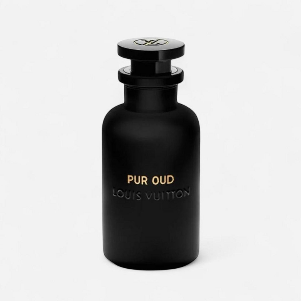 Louis Vuitton Pur Oud eau de Parfum Spray 3.4oz/100ml