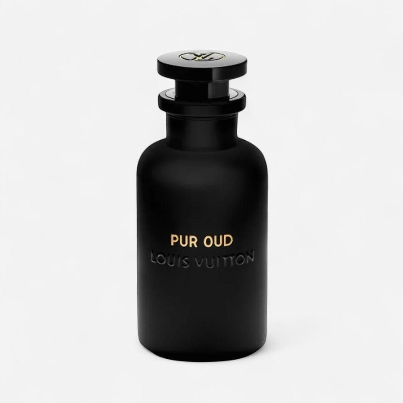 Louis Vuitton Pur Oud eau de Parfum Spray 3.4oz/100ml