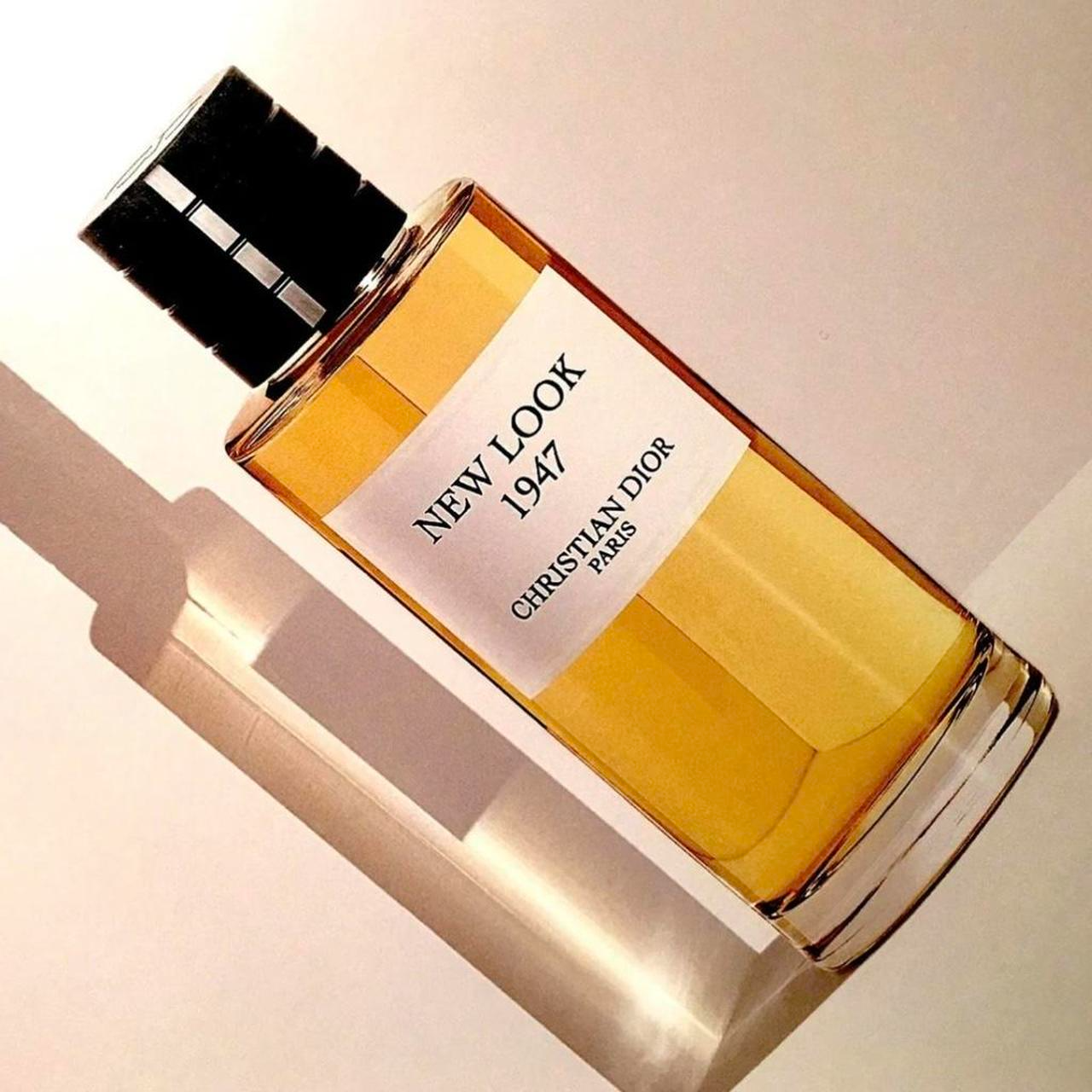 Christian Dior New Look 1947 Eau de Parfum 125ml. 4.2oz