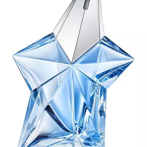 Angel Thierry Mugler Eau de Parfum Spray 3.4oz