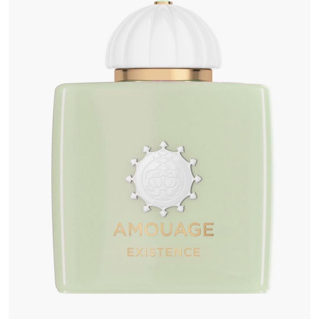 Amouage Existence Woman Eau de Parfum