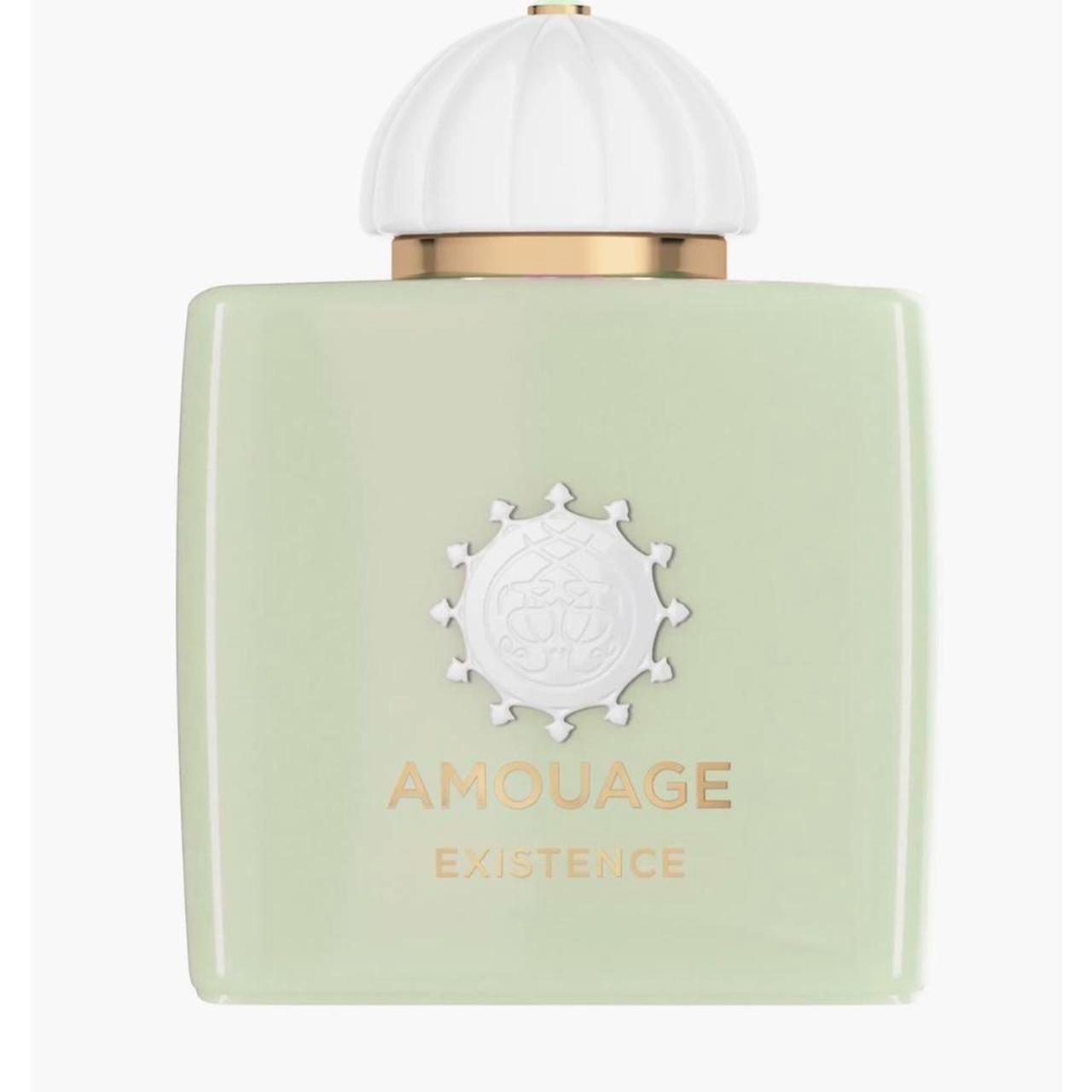 Amouage Existence Woman Eau de Parfum