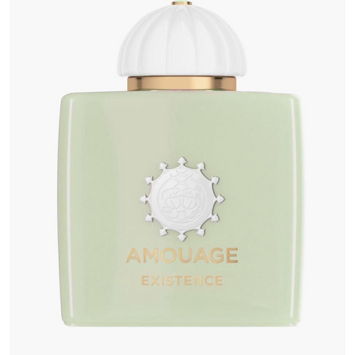 Amouage Existence Woman Eau de Parfum