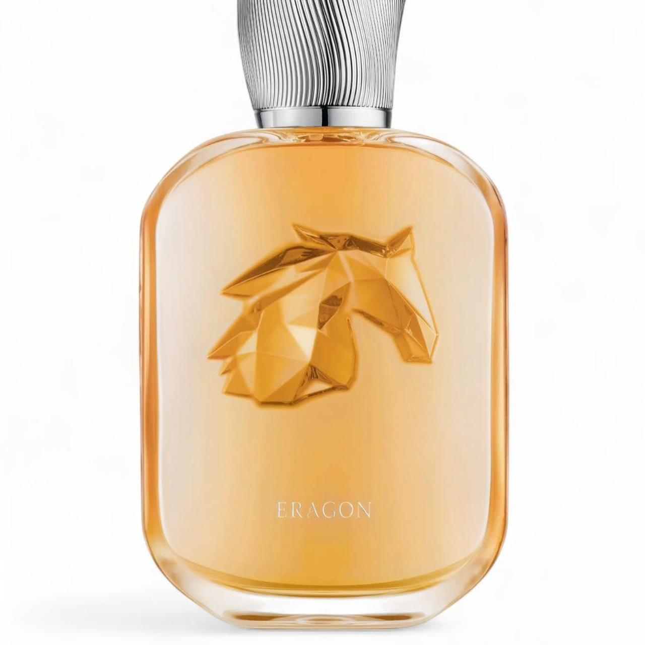 Eracon Eau de Parfum by Frederic M. Karger 3.4 oz