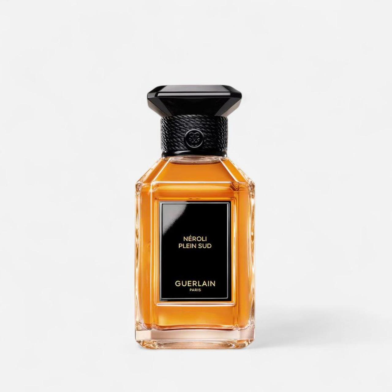 Guerlain Neroli Plein Sud Eau de Parfum Spray 100 ml