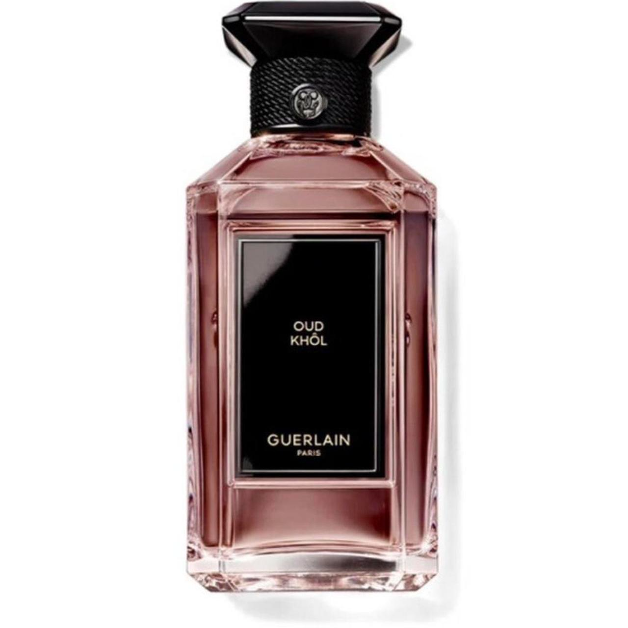 Guerlain Oud Khôl Eau de Parfum 100 ml