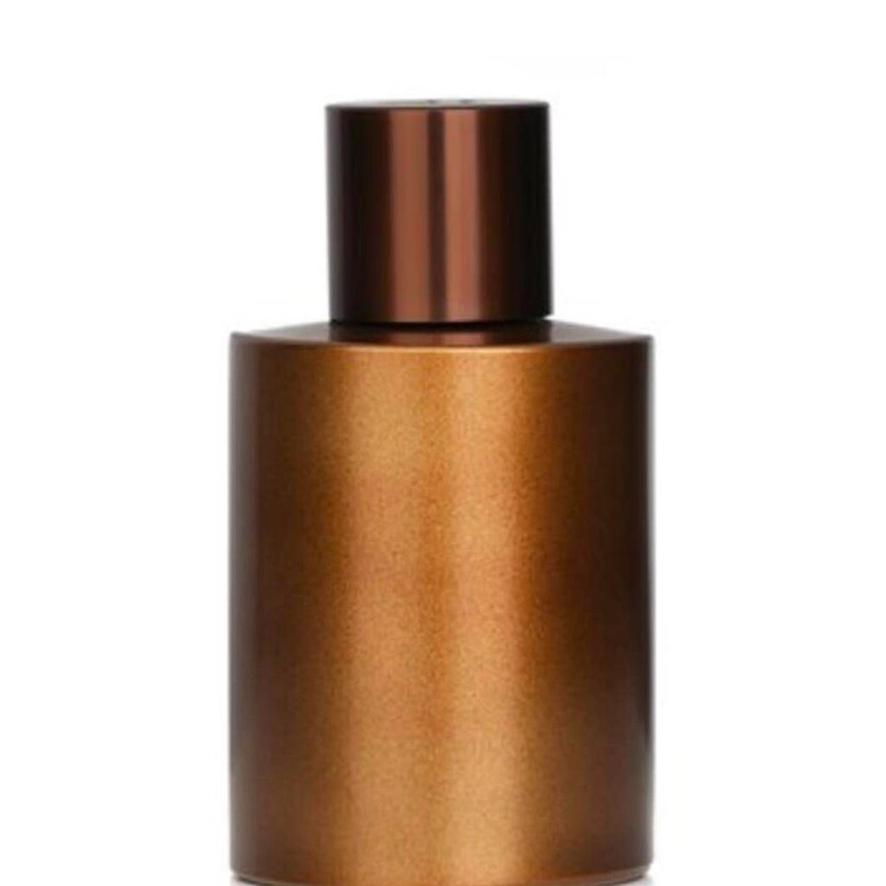 Tom Ford Oud Minérale Eau de Parfum, 3.4 oz.