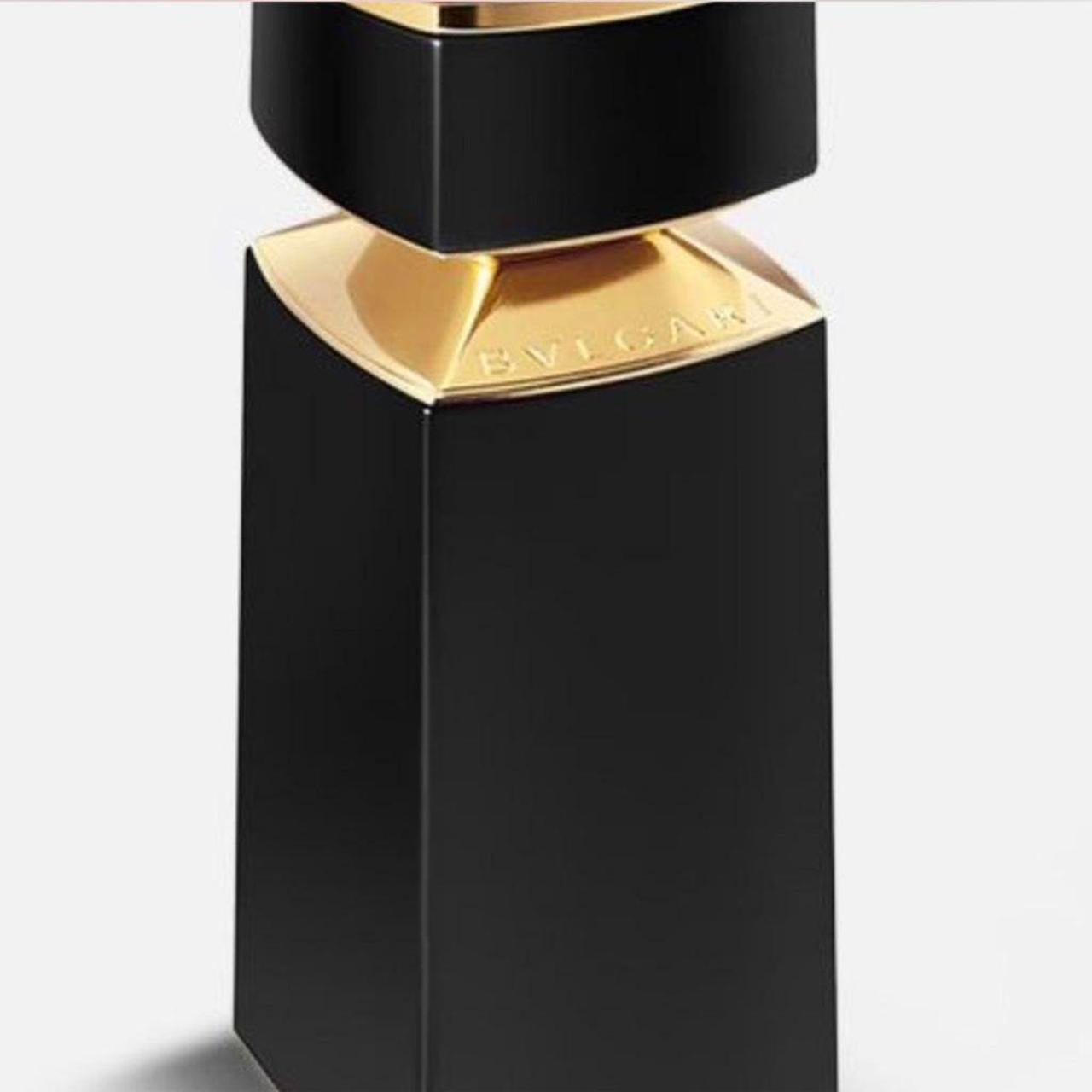 Bvlgari Le Gemme Garanat Eau de Parfum 100ml 3.4oz