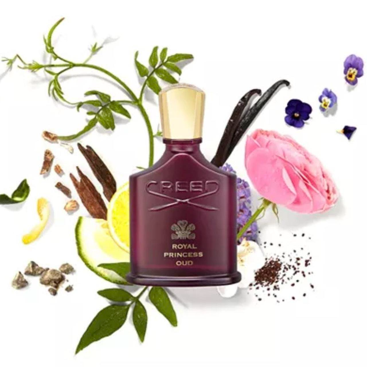 Creed Royal Princess Oud Eau de Parfum Spray 100 ml