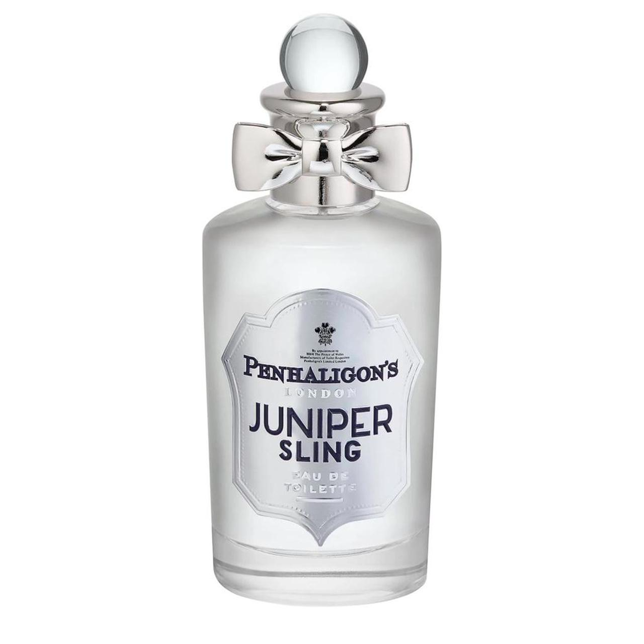 Penhaligon's Juniper Sling Eau de Toilette 100ml