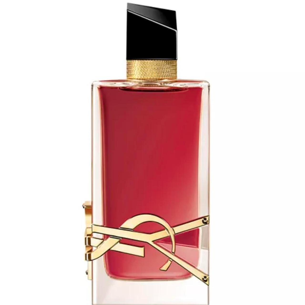 YSL Libre Berry Crush Eau de Parfum Fruitee 90ml