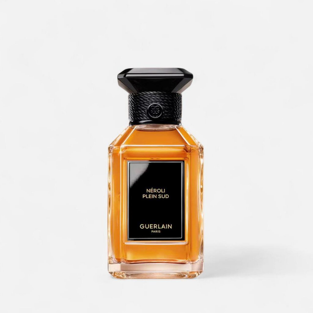 Guerlain L'Art & La Matière Néroli Plein Sud Eau de Parfum 3.4oz, 100ml