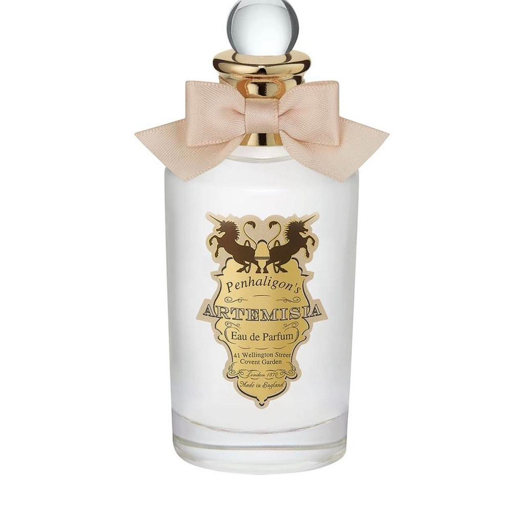 Penhaligon's Artemisia Eau de Parfum 100ml