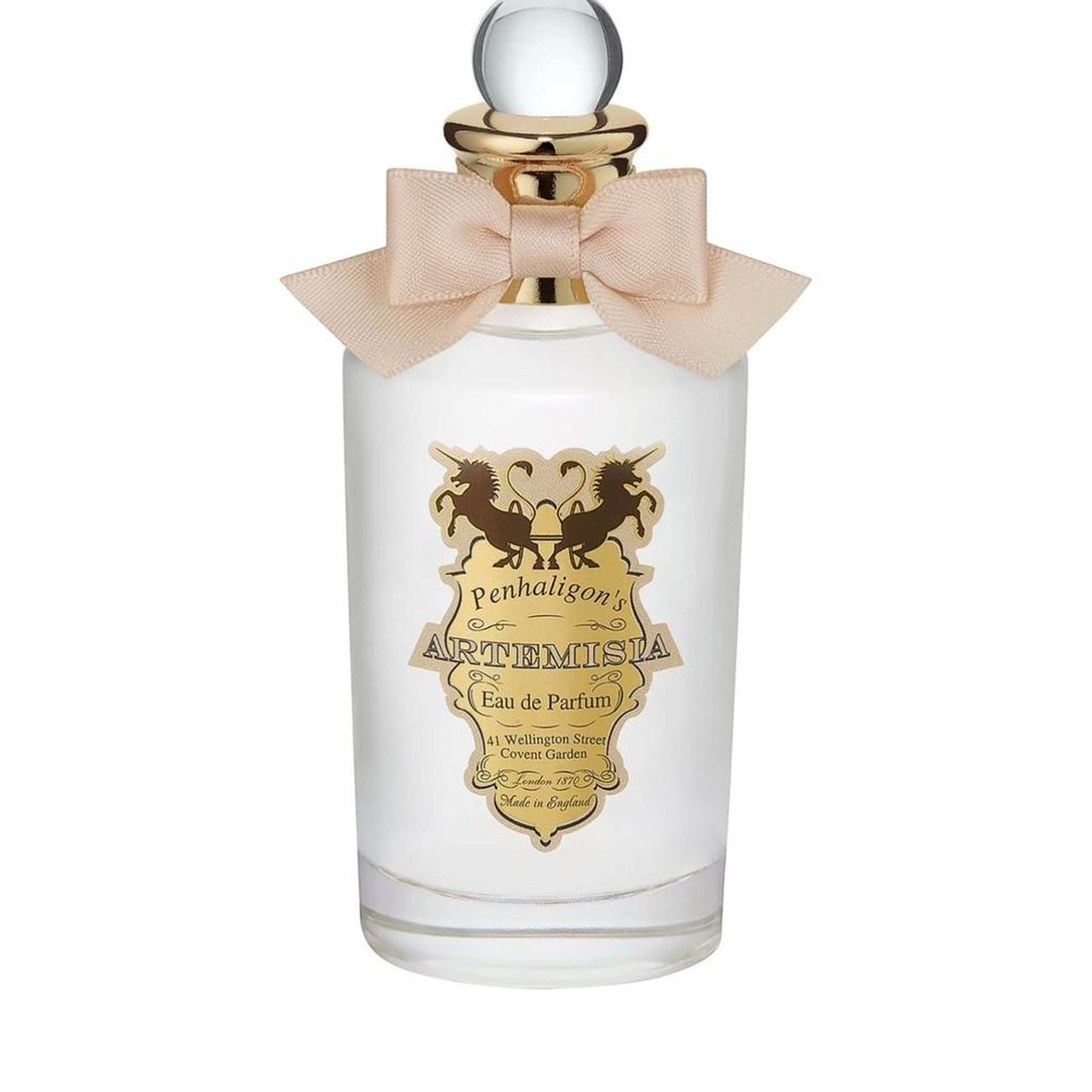 Penhaligon's Artemisia Eau de Parfum 100ml