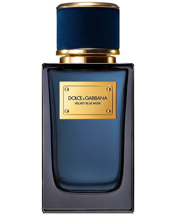 Velvet Oriental Musk Dolce&Gabbana 3.4oz, 100ml