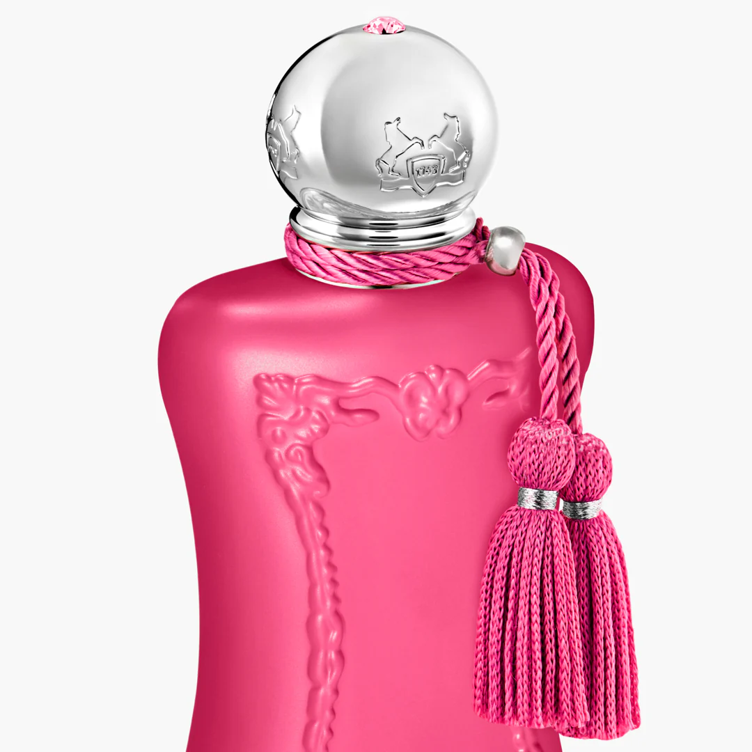 Parfums de Marly Oriana Eau de Parfum 4.2 oz.