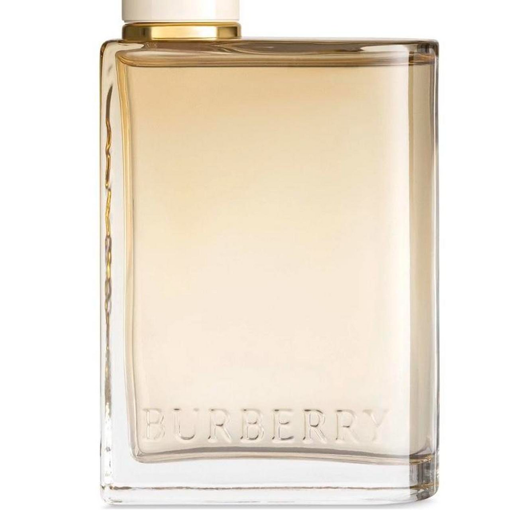 Burberry Her London Dream Eau de Parfum Spray 100ml